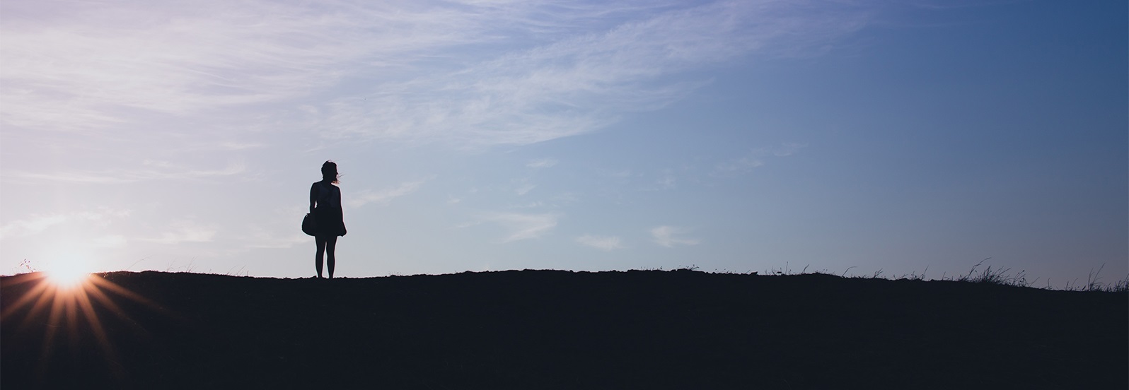 Woman Thinking of Abortion Costs in Pennsylvania