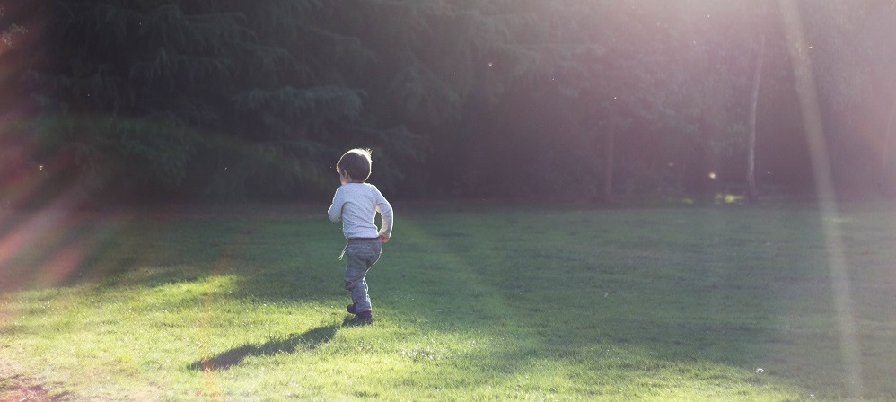 child do you have Adoption Questions