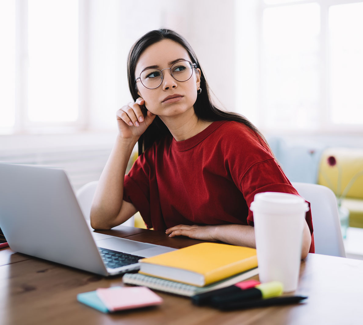 mental health impact of abortion