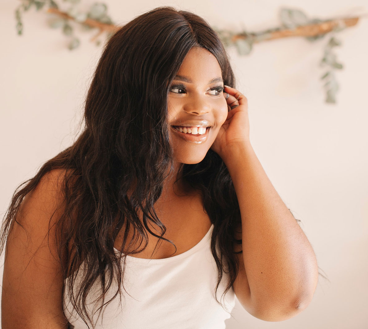  How does abortion end my pregnancy? | 1/3