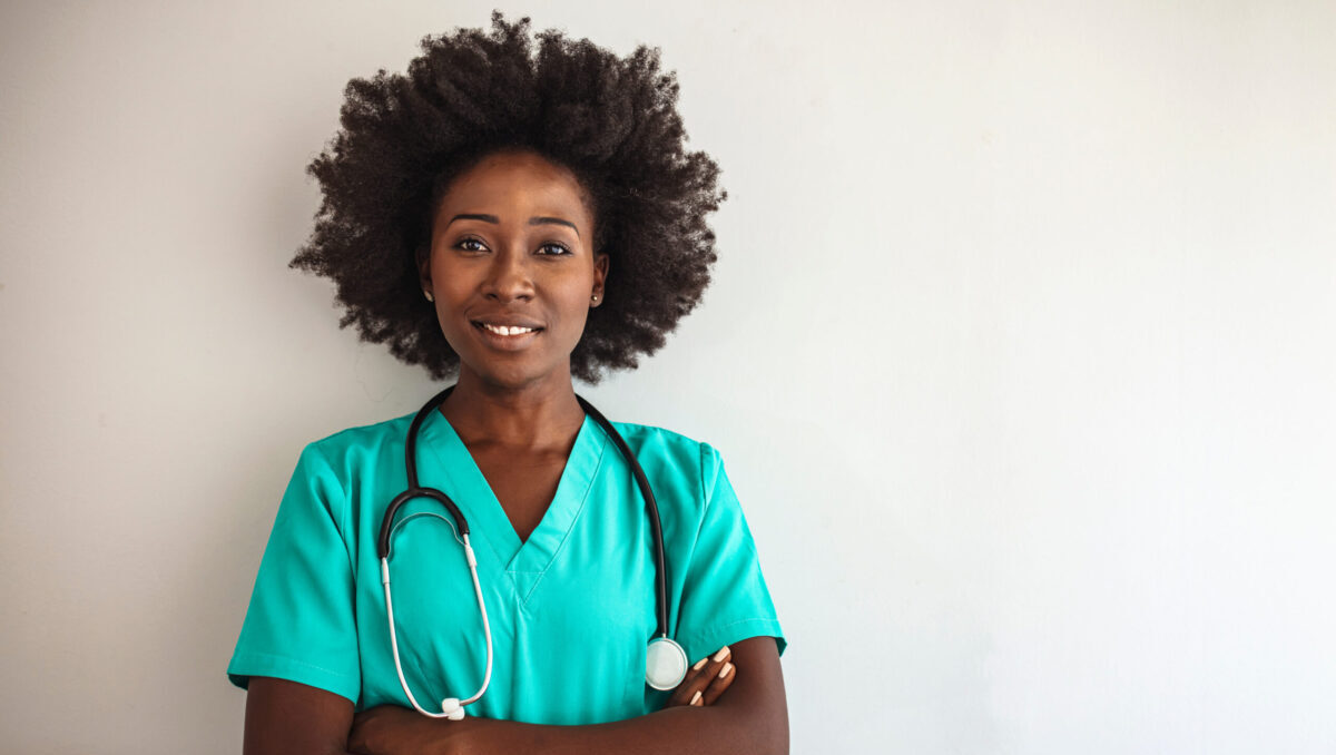 Facts about Medical Abortion You Might Not Know