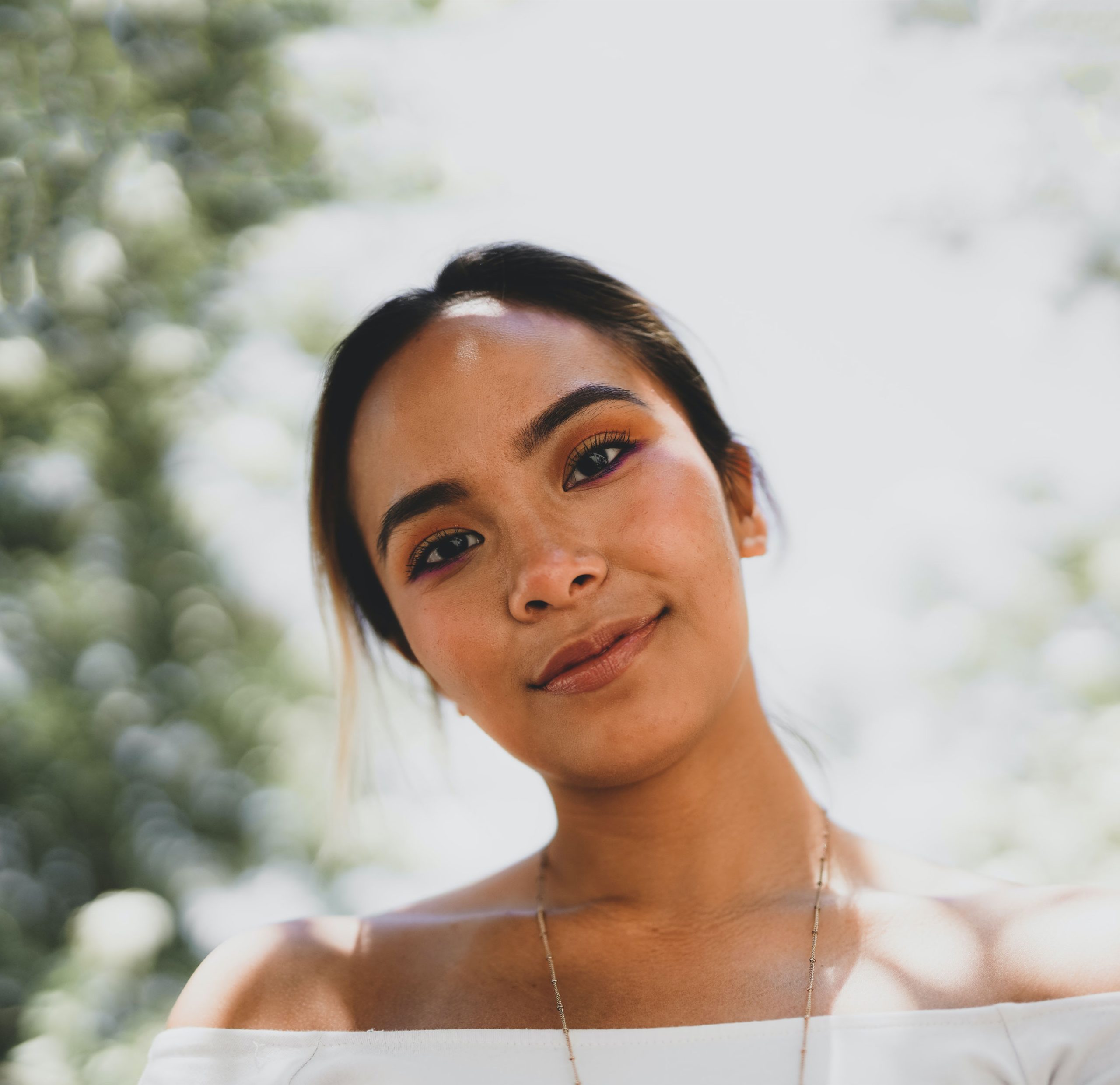 Can STDs Go Away on Their Own?