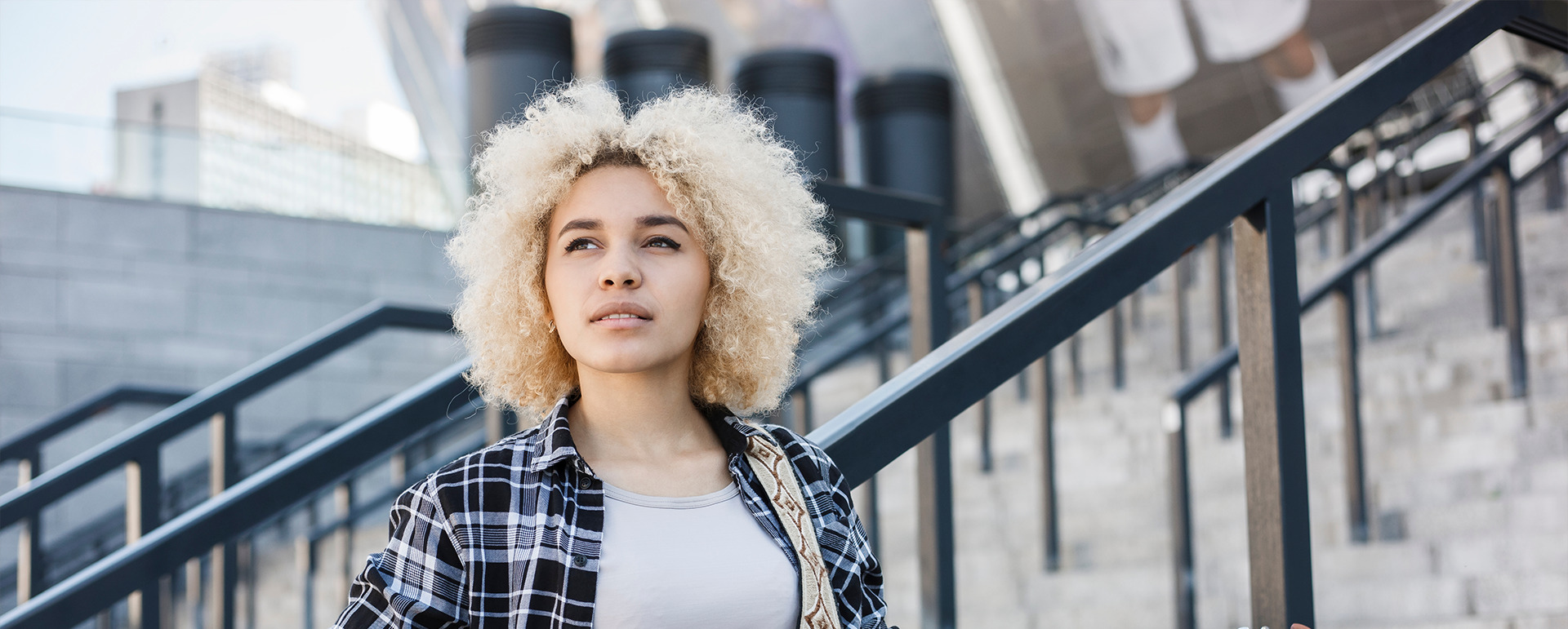  My Friends Are Telling Me to Abort, But I'm Not Ready. 