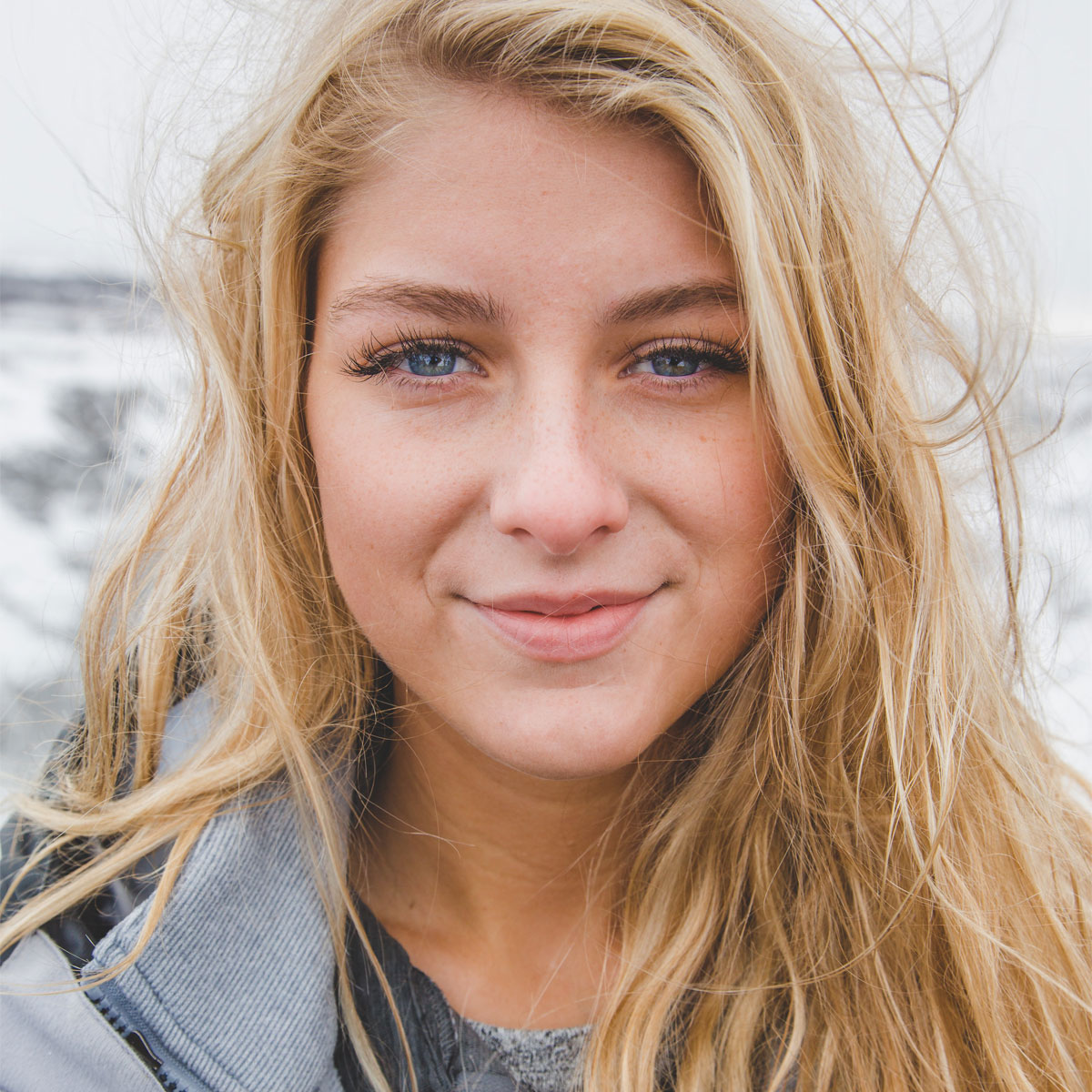 the Different Types of Abortion