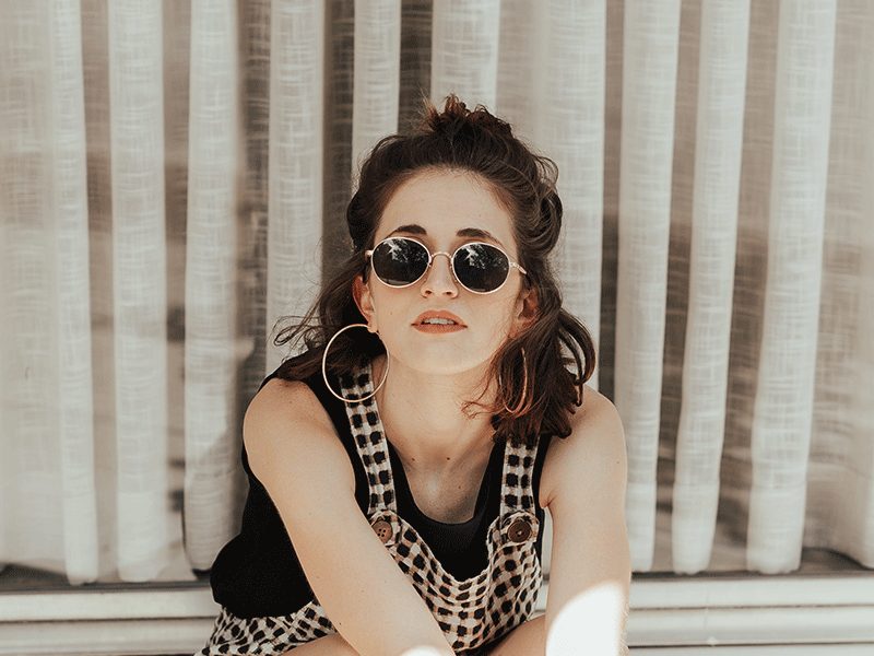 How much does an abortion pill cost in PA?