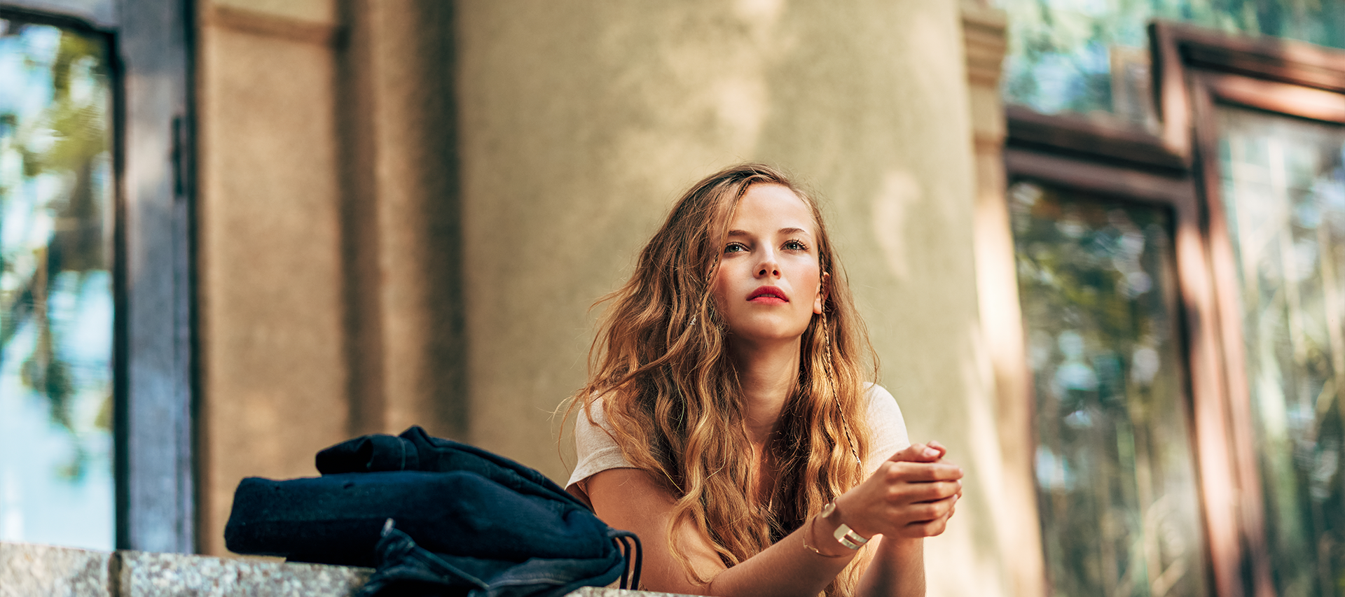  What to Know If You're Considering an Abortion 