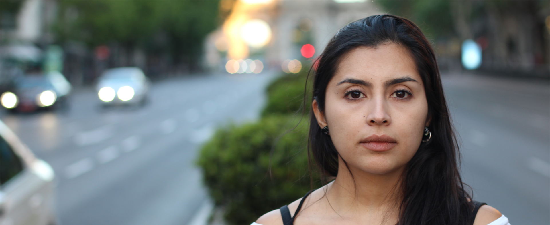 Sharing Your Heart: How to Talk with Your Family When Considering Abortion