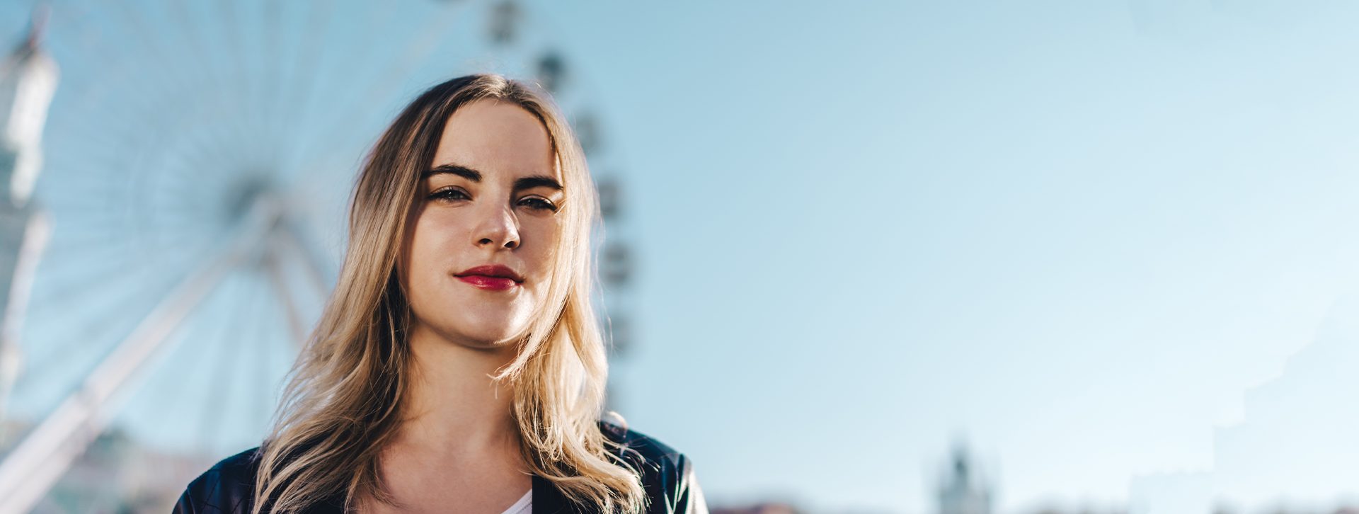  Navigating Pressure from Friends and Family When Considering Abortion