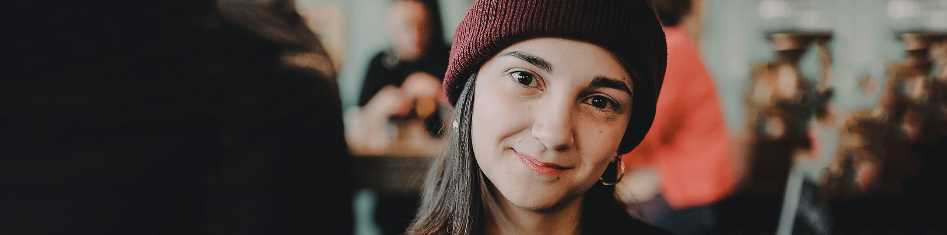 Hiding My Pregnancy: Would Abortion Be an Option?