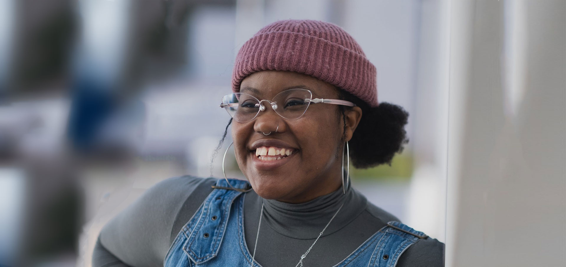 What to Do When Friends and Family Are Pressuring You into an Abortion Decision