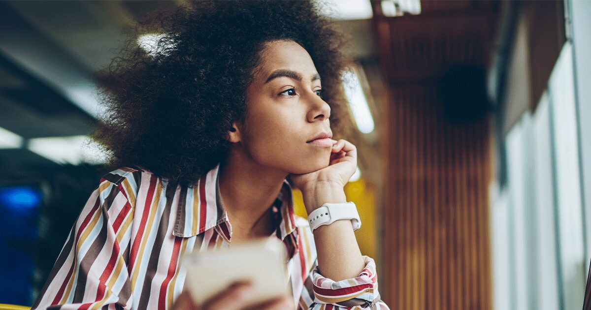 Is an Online Abortion or At-Home Abortion Safe?