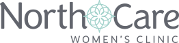 North Care Women&#039;s Clinic &#8211; Lansdale, PA